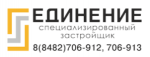Единение - информация и новости в Единение